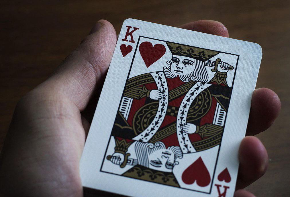 Connect, Strategize, and Level Up Together — CoinStrike