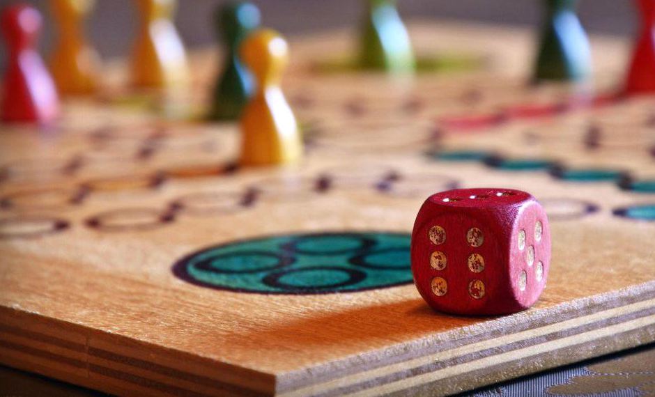 Master Every Challenge with Proven Strategies and Walkthroughs — CoinStrike